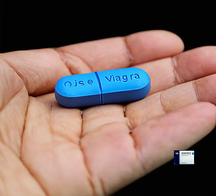 Viagra 1