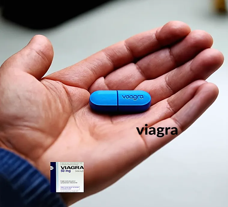 Viagra 2