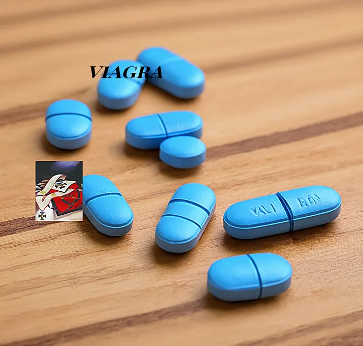 Viagra 3